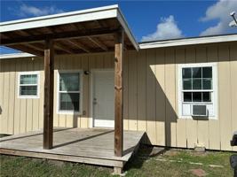 featured image of 10837 Leopard St Unit A #A