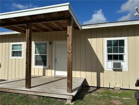 10837 Leopard St Unit A #A - Photo 1 of 1