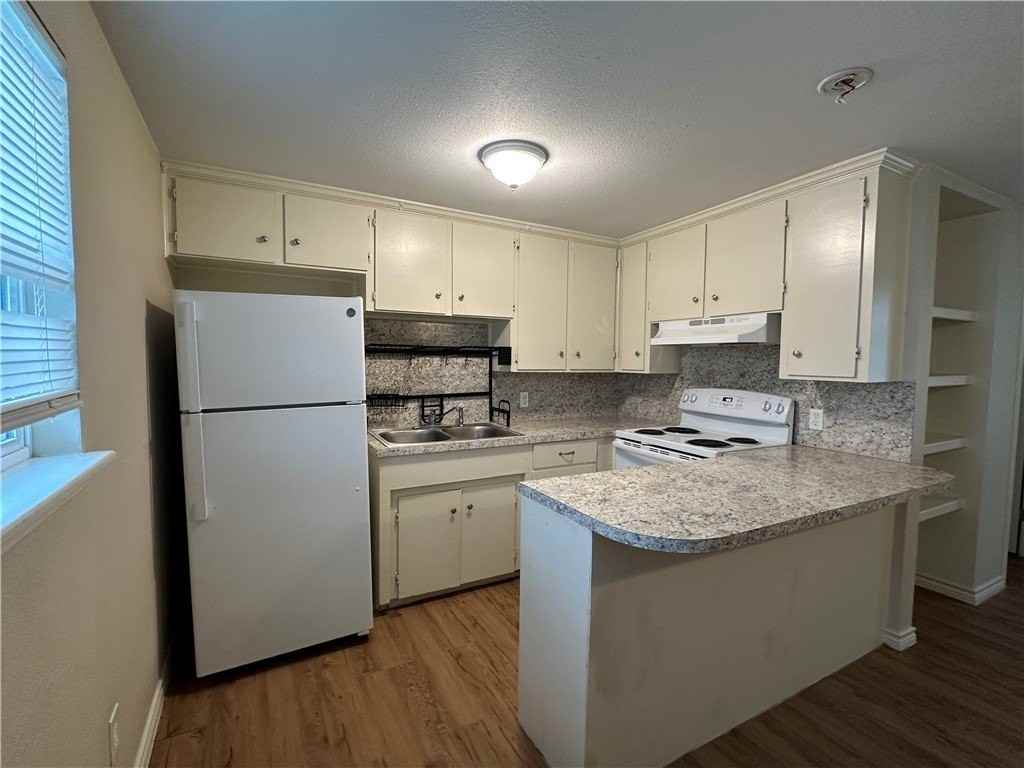 10837 Leopard St Unit A #A - Photo 2 of 7