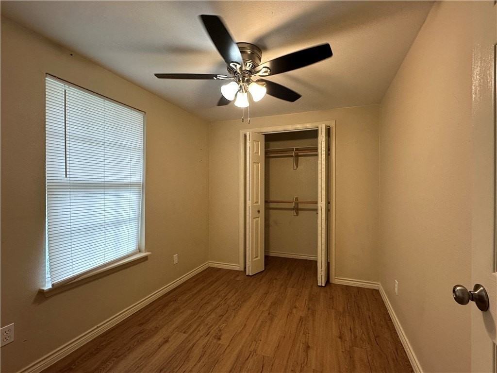 10837 Leopard St Unit A #A - Photo 6 of 7