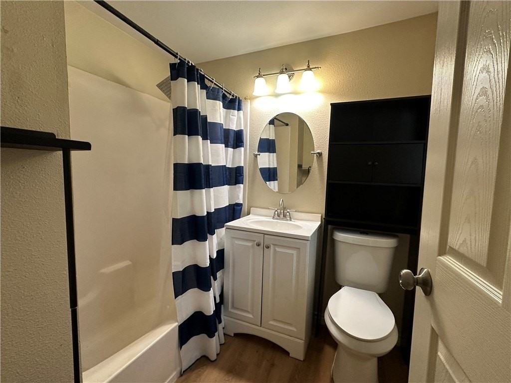 10837 Leopard St Unit A #A - Photo 7 of 7