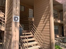 7122 Premont Dr Apt D203 #D203 - Photo 1 of 1