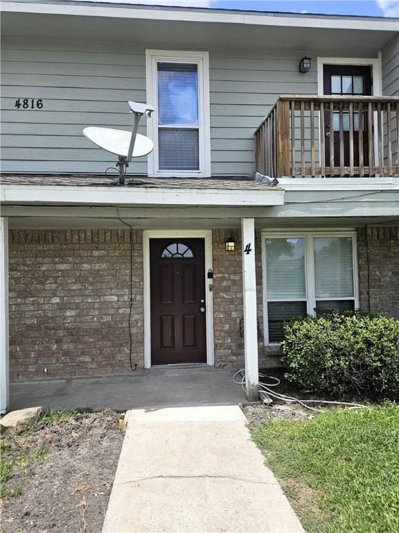 4816 Delwood St Apt 4 #4 - Photo 2 of 17