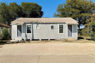 2306 Mary St - Photo 1 of 1