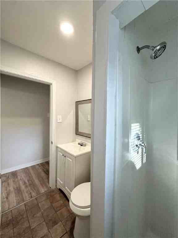 2306 Mary St - Photo 6 of 9