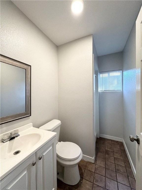 2306 Mary St - Photo 7 of 9