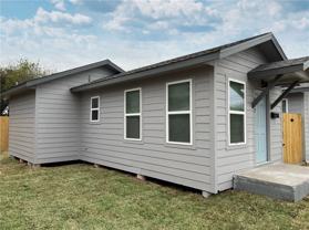 803 18th St - Photo 1 of 1