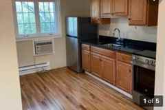 35 Parker Rd Unit 26 #26 - Photo 1 of 1