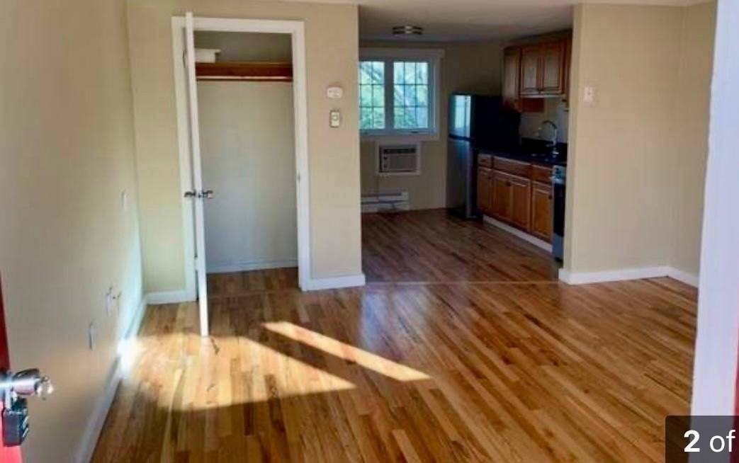 35 Parker Rd Unit 26 #26 - Photo 2 of 4