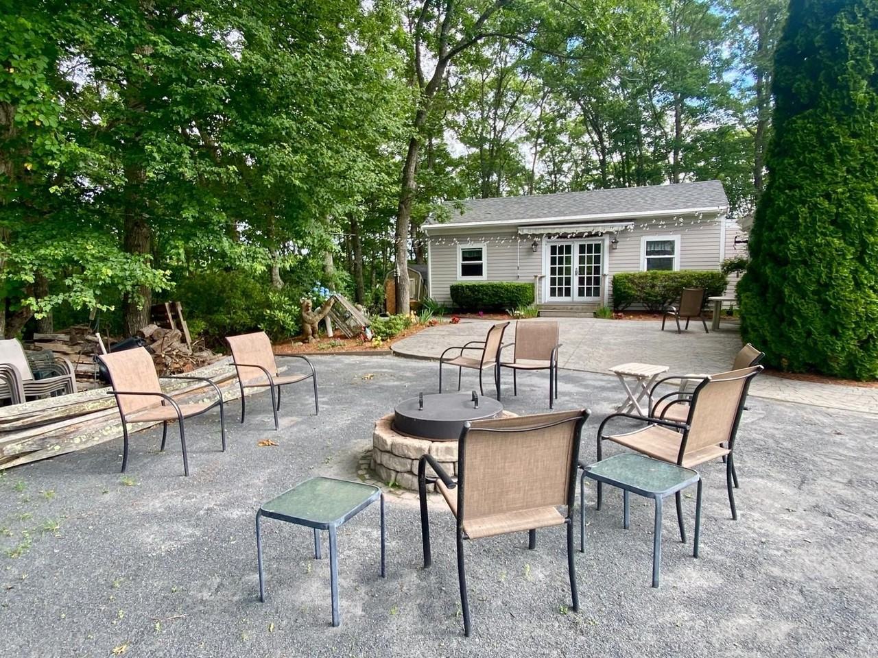 35 Parker Rd Unit 26 #26 - Photo 3 of 4