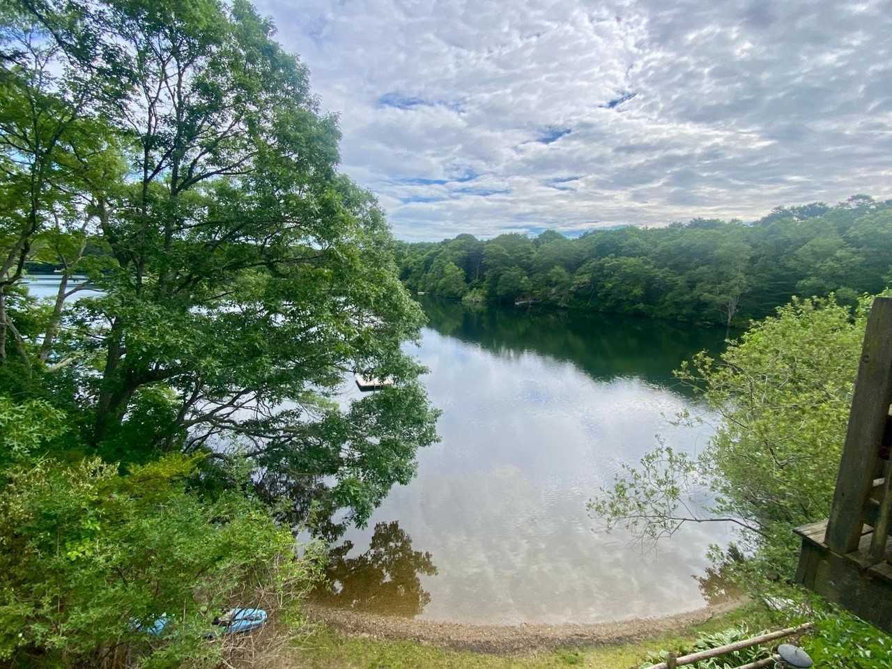 35 Parker Rd Unit 26 #26 - Photo 4 of 4