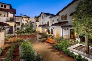 Vinedo Gardens - Photo 1 of 1