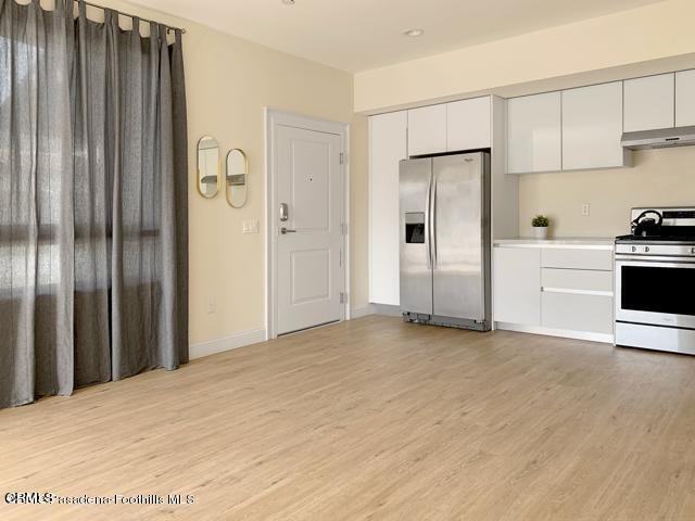 Vinedo Gardens - Photo 2 of 15