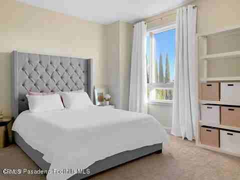 Vinedo Gardens - Photo 3 of 15