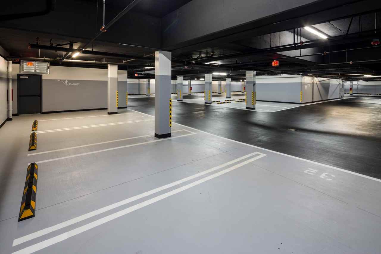 Vinedo Gardens - Photo 6 of 15