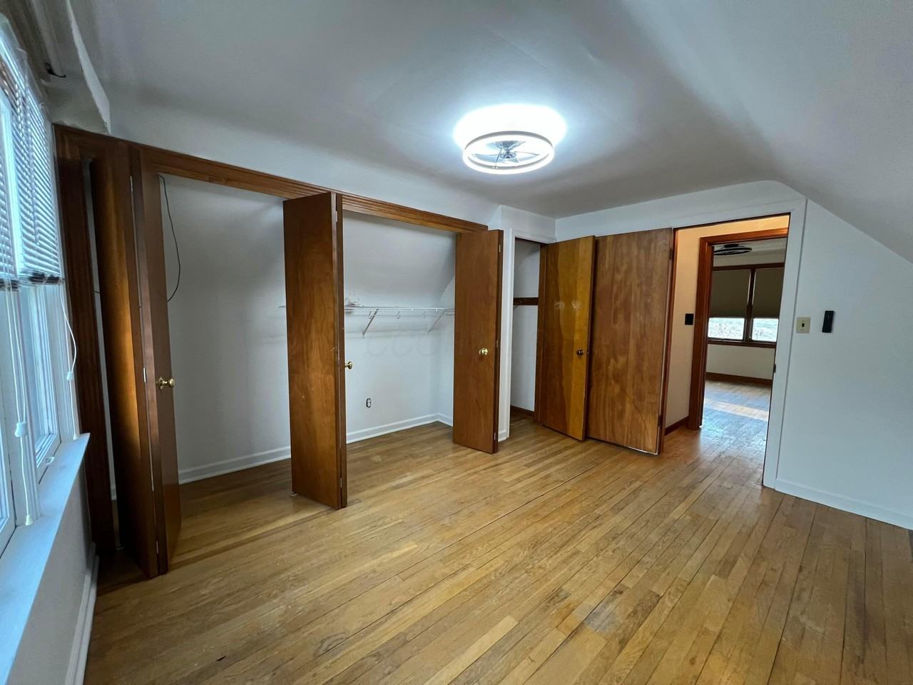 4390 Colerain Ave - Photo 7 of 7