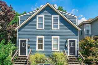 508 Jackson St Unit 510 #510 - Photo 1 of 1