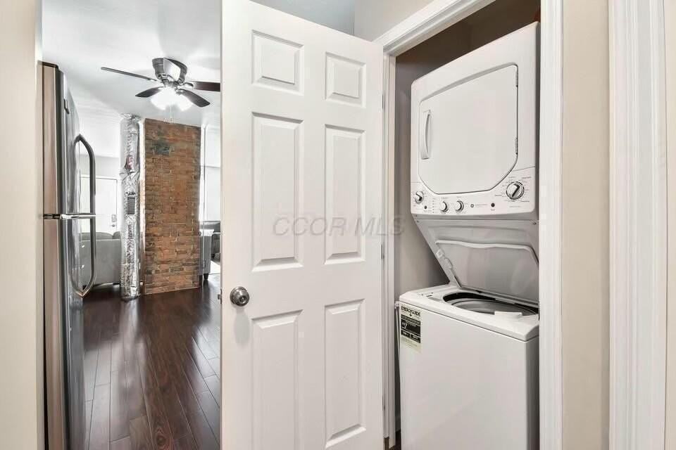 508 Jackson St Unit 510 #510 - Photo 5 of 9