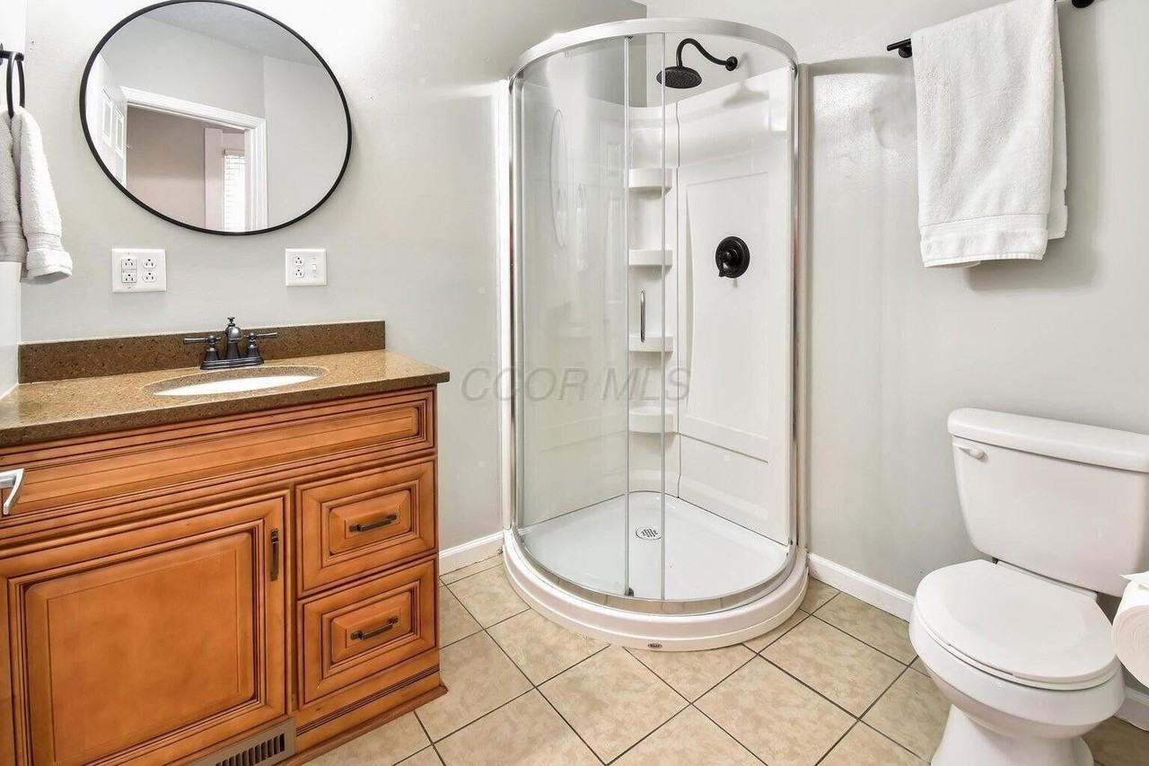 508 Jackson St Unit 510 #510 - Photo 6 of 9