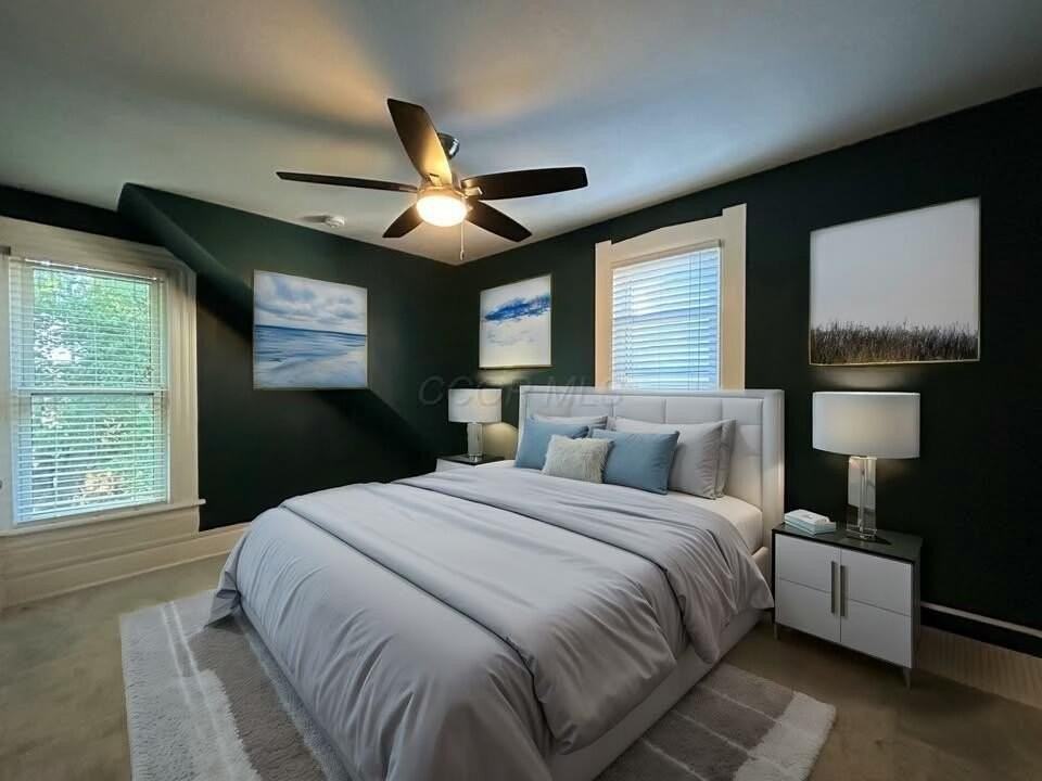 508 Jackson St Unit 510 #510 - Photo 7 of 9