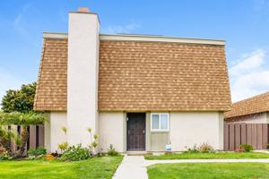 featured image of 4454 Anne Sladon St #4454