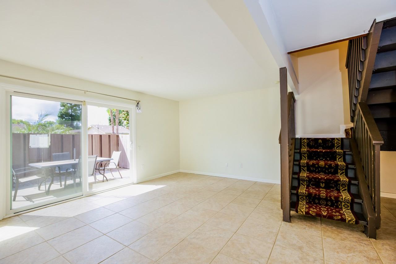 4454 Anne Sladon St #4454 - Photo 5 of 17