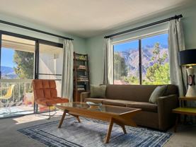 1725 N Via Miraleste Unit 2124 #2124 - Photo 1 of 1