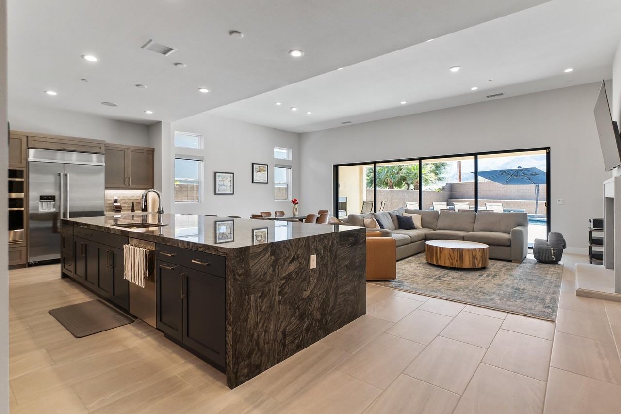 57935 Stone Creek Trl W - Photo 2 of 19