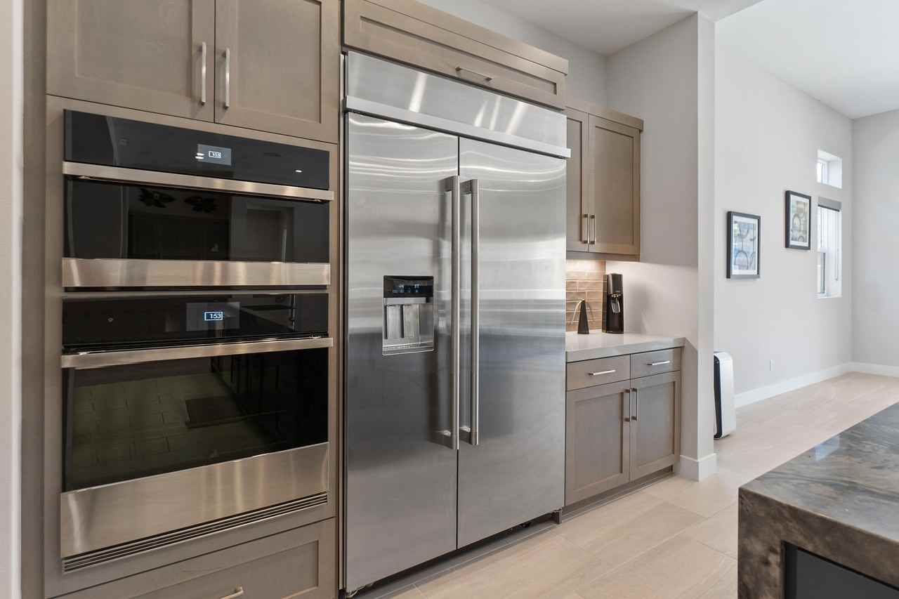 57935 Stone Creek Trl W - Photo 4 of 19