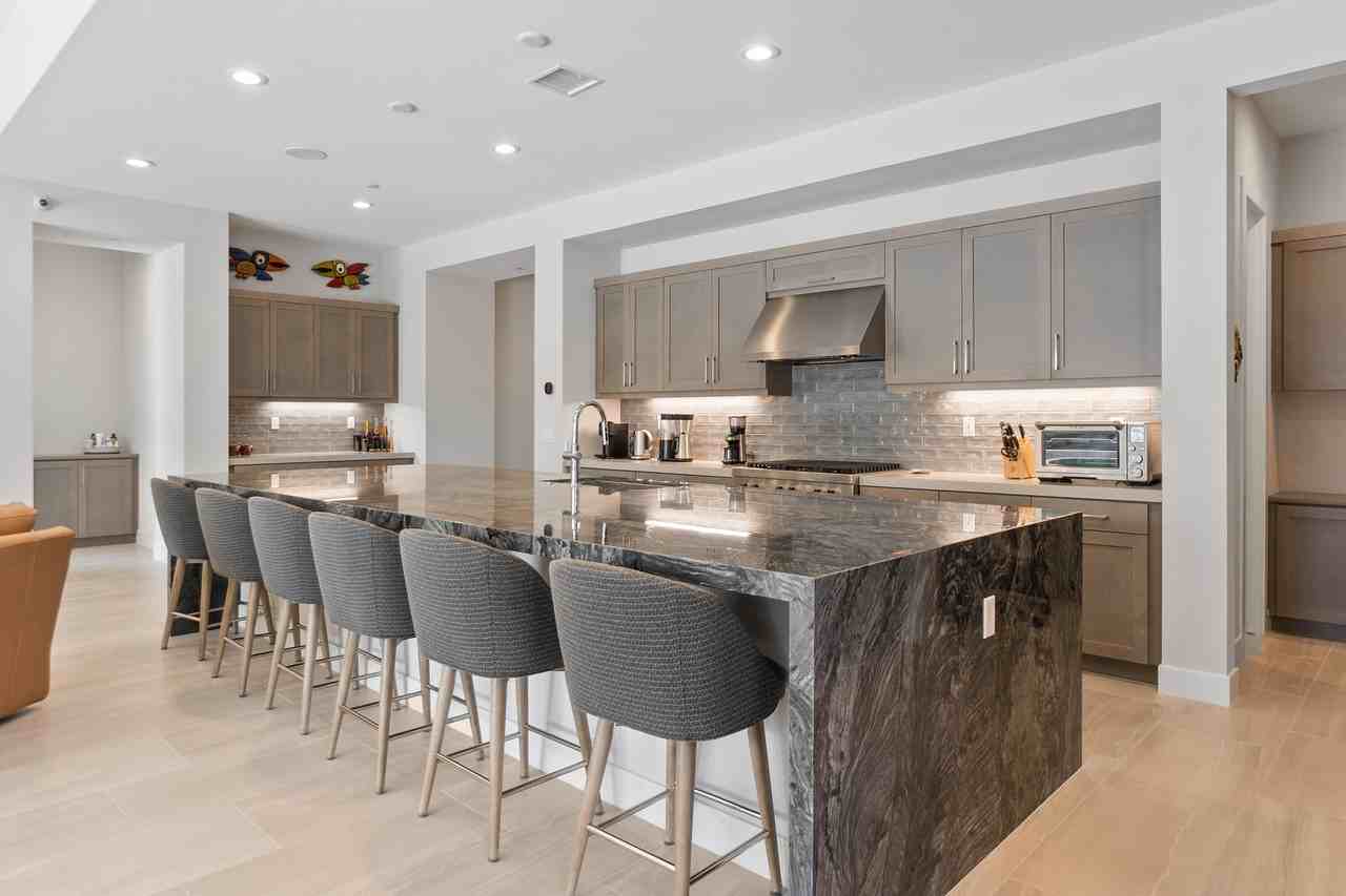 57935 Stone Creek Trl W - Photo 5 of 19