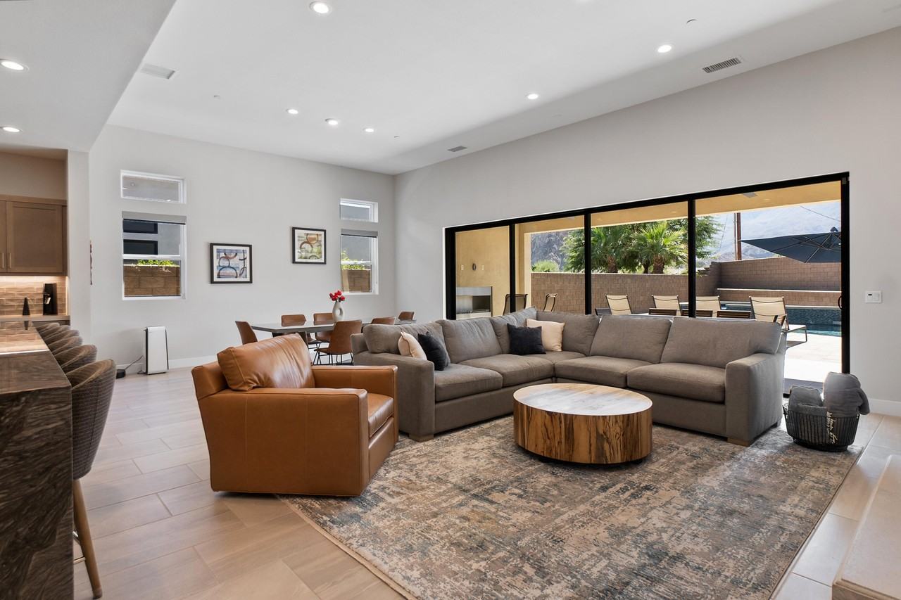 57935 Stone Creek Trl W - Photo 6 of 19