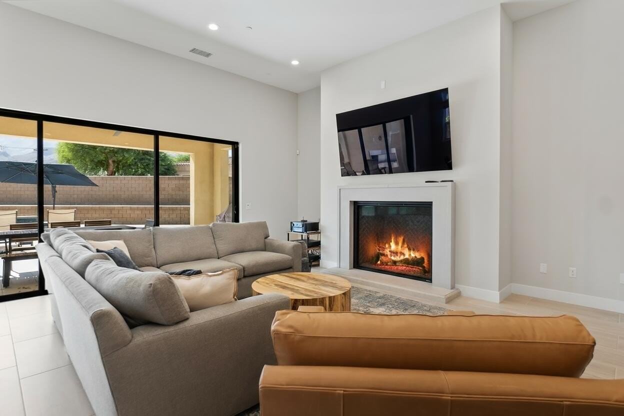 57935 Stone Creek Trl W - Photo 7 of 19