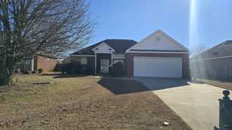 509 Manchester Ln - Photo 1 of 1