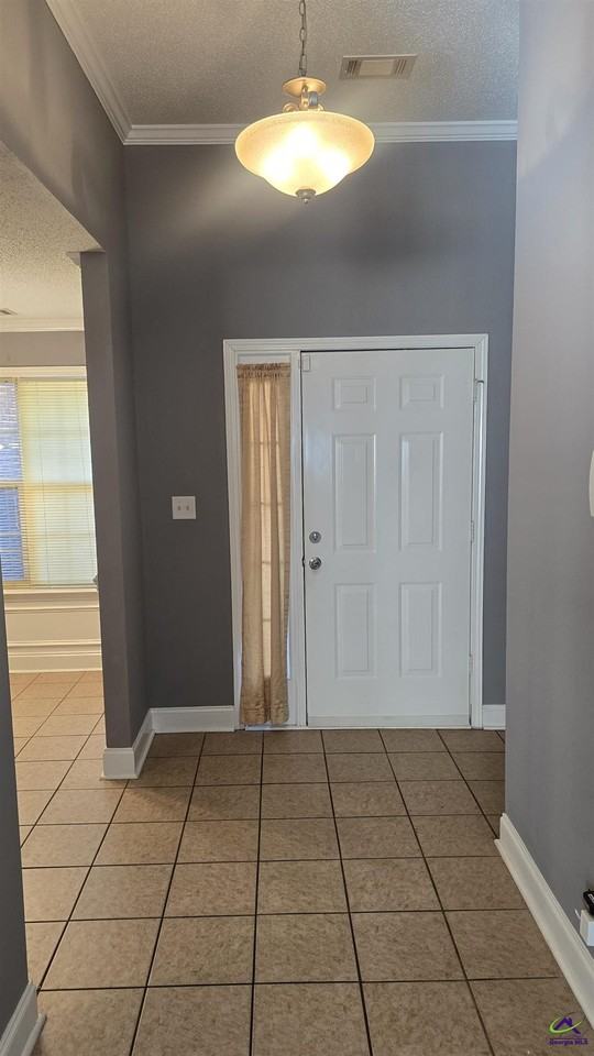 509 Manchester Ln - Photo 2 of 17