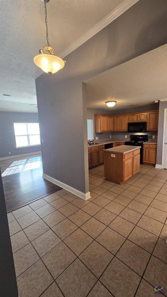 509 Manchester Ln - Photo 3 of 17