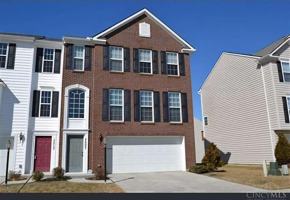 featured image of 7507 Victoria Falls Ave