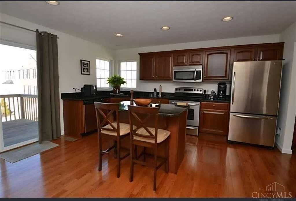 7507 Victoria Falls Ave - Photo 6 of 19