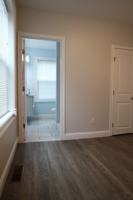 featured image of 10 Trenton St