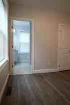 10-12 Trenton Street - Photo 1 of 1