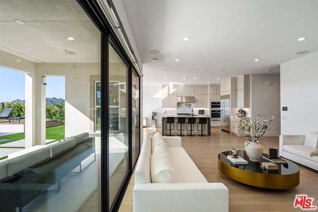 20712 W Deer Grass Ct - Photo 5 of 36