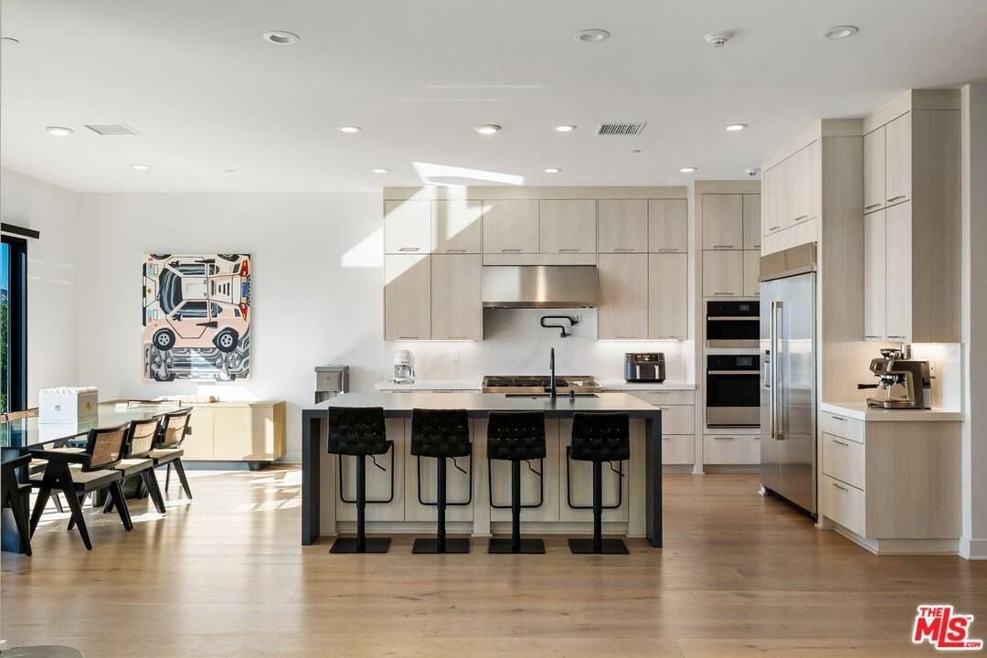 20712 W Deer Grass Ct - Photo 6 of 36