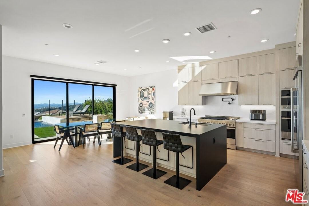 20712 W Deer Grass Ct - Photo 7 of 36