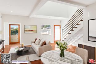 1411 Cloverfield Blvd Unit B #B - Photo 1 of 1