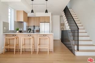 6765 Lexington Ave - Photo 1 of 1