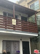 227 S Bonnie Brae St - Photo 1 of 1