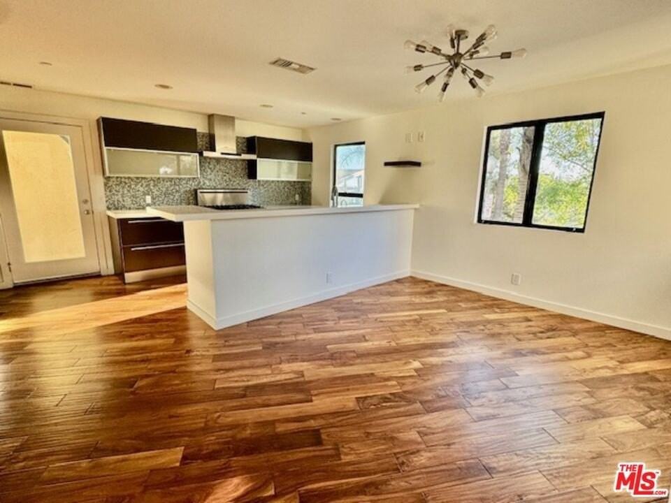 6441 Bryn Mawr Dr - Photo 6 of 31