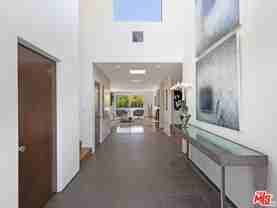 15514 Casiano Ct - Photo 1 of 1