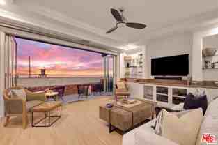 2400 W Oceanfront - Photo 1 of 1