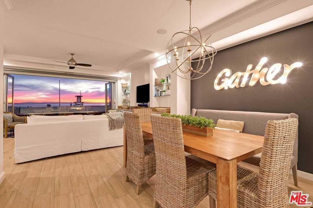 2400 W Oceanfront - Photo 2 of 21