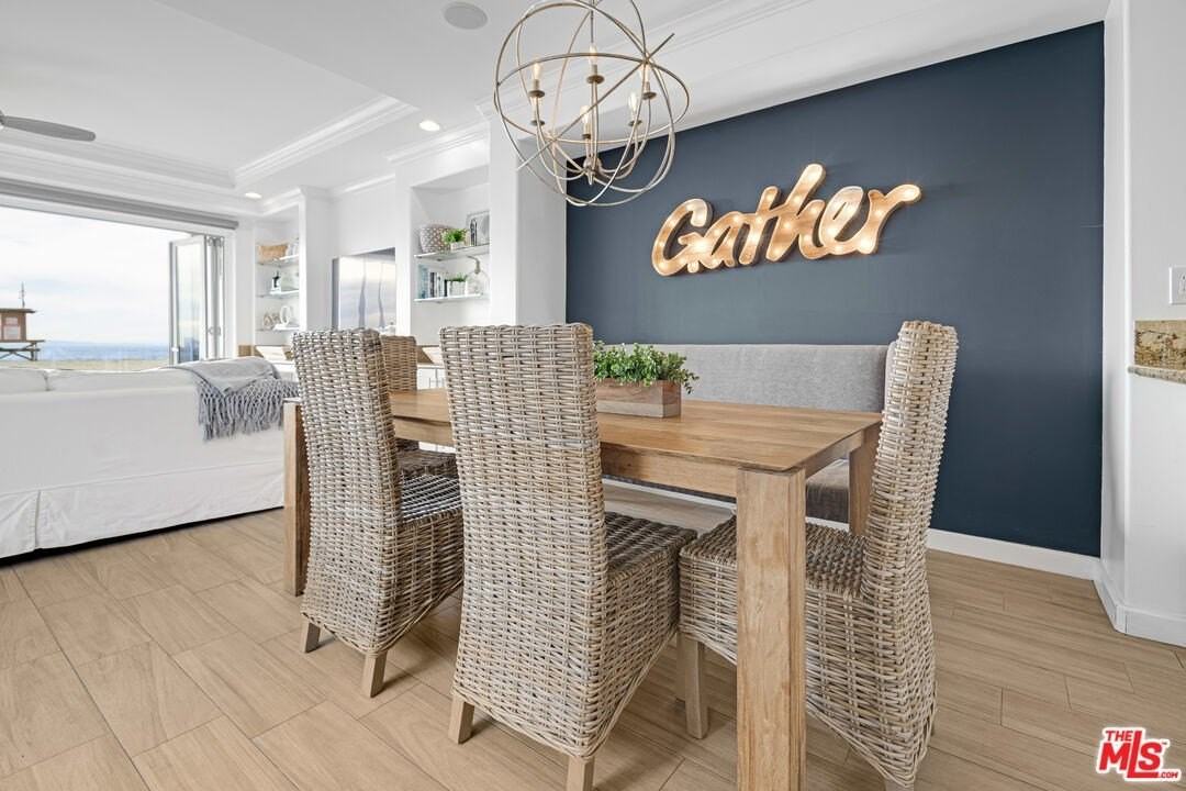 2400 W Oceanfront - Photo 4 of 21